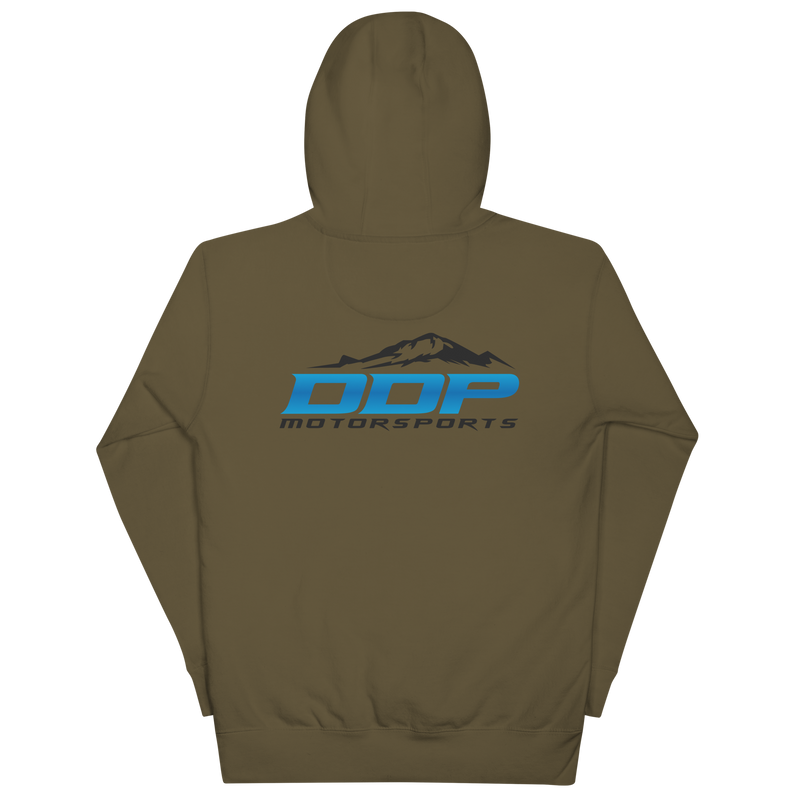 Load image into Gallery viewer, Product mockup