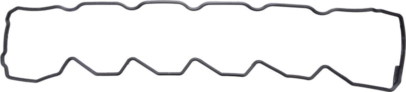 Load image into Gallery viewer, Cummins | 2003-2005 Dodge Ram 5.9L Cummins Valve Cover Gasket