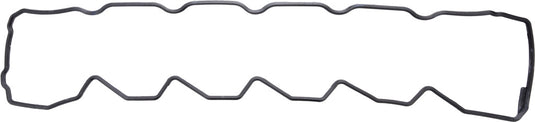 Cummins | 2003-2005 Dodge Ram 5.9L Cummins Valve Cover Gasket