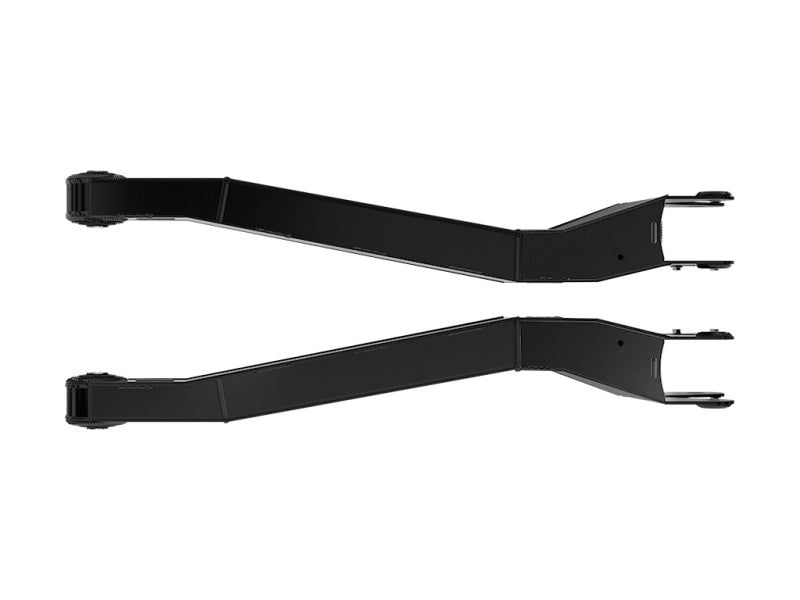 Load image into Gallery viewer, ICON 23-25 Ford F-250/F-350/F-450 Super Duty 2-5.5in Lift Radius Arm System