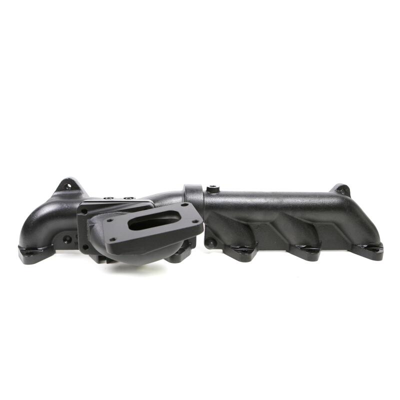 Load image into Gallery viewer, ATS Diesel 19-24 RAM Cummins 6.7L Pulse Flow Exhaust Manifold Kit