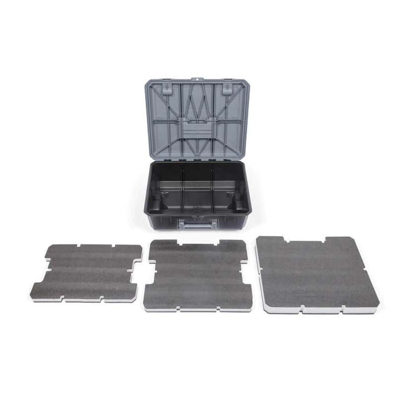 Load image into Gallery viewer, Decked | D-Box With Custom Foam *DISCONTINUED*