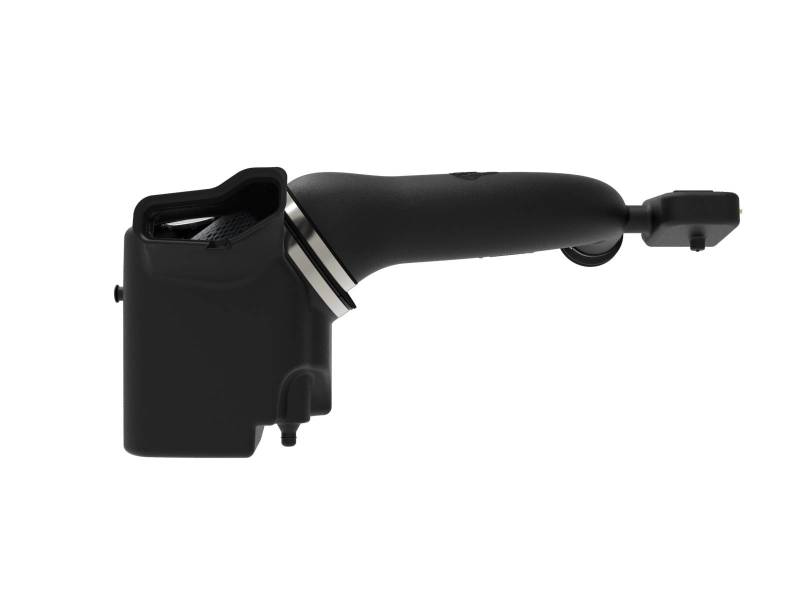 Load image into Gallery viewer, AFE Power | 2020-2022 Ford Super Duty 6.2L Gas Momentum GT Pro 5R Cold Air Intake System