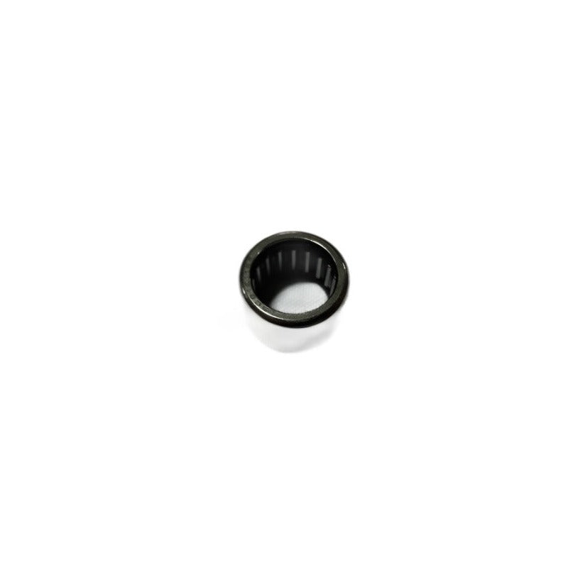 Load image into Gallery viewer, Valair | Dodge Ram NV5600 6 Speed Standard Pilot Bearing