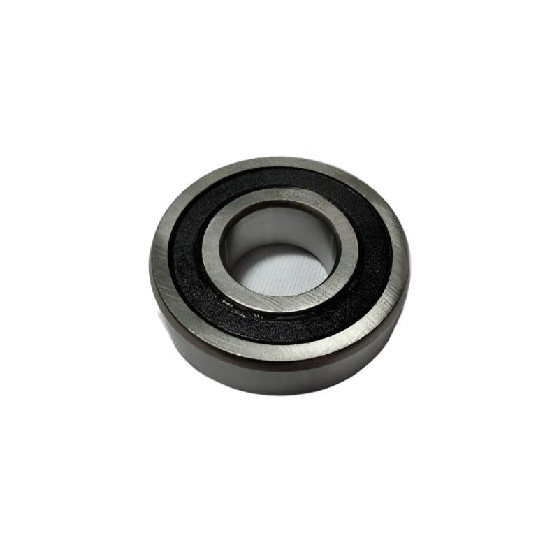 Load image into Gallery viewer, Valair | Heavy Duty Pilot Bearing For G56 6 Speed Conversions