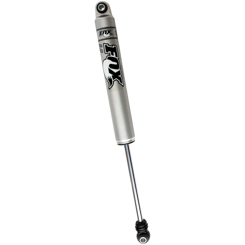 Load image into Gallery viewer, Fox | 1999-2019 GM 2500 / 3500 HD 2.0 Performance Series Smooth Body IFP Rear Shock | 0-1 Inch Lift