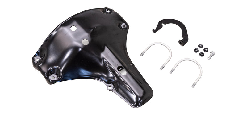 Load image into Gallery viewer, AEV Conversions | 2019-2024 Jeep Wrangler JL / Gladiator JT Rear Differential Skid Plate