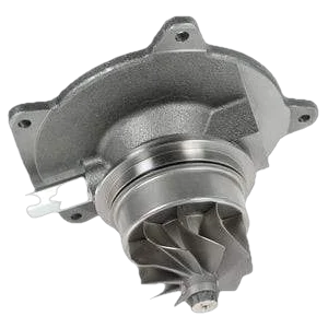 KC Turbos | Replacement Low Pressure Turbo Cartridge - 6.4 Power Stroke