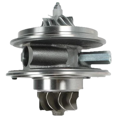 KC Turbos | Replacement High Pressure Turbo Cartridge - 6.4 Power Stroke