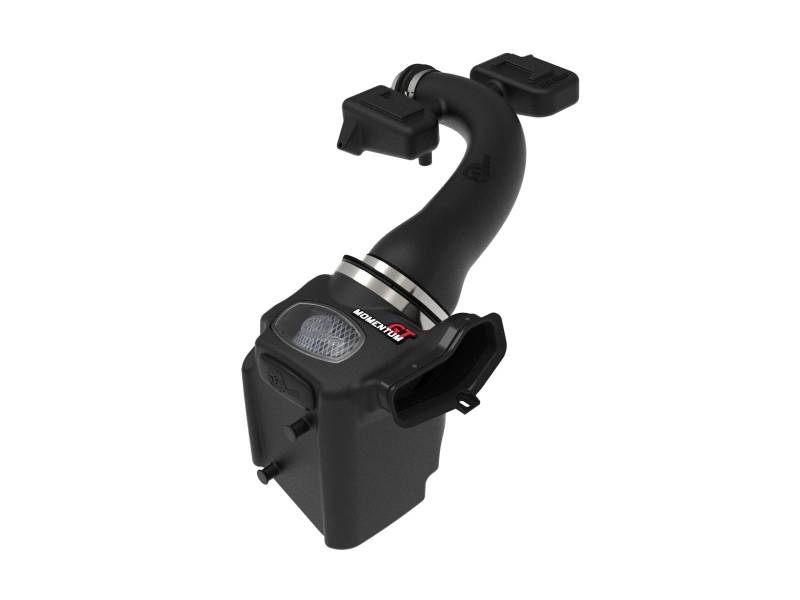 Load image into Gallery viewer, AFE Power | 2020-2022 Ford Super Duty 6.2L Gas Momentum GT Pro 5R Cold Air Intake System