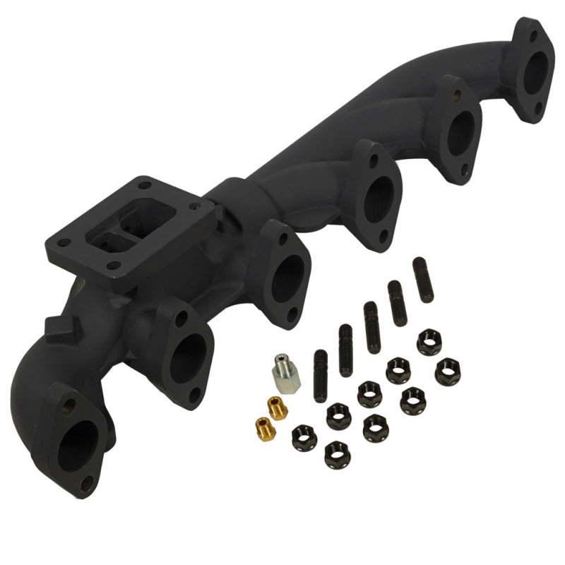 Load image into Gallery viewer, BD Diesel 2013-2018 Dodge Ram 6.7L Cummins Cab & Chassis Exhaust Manifold