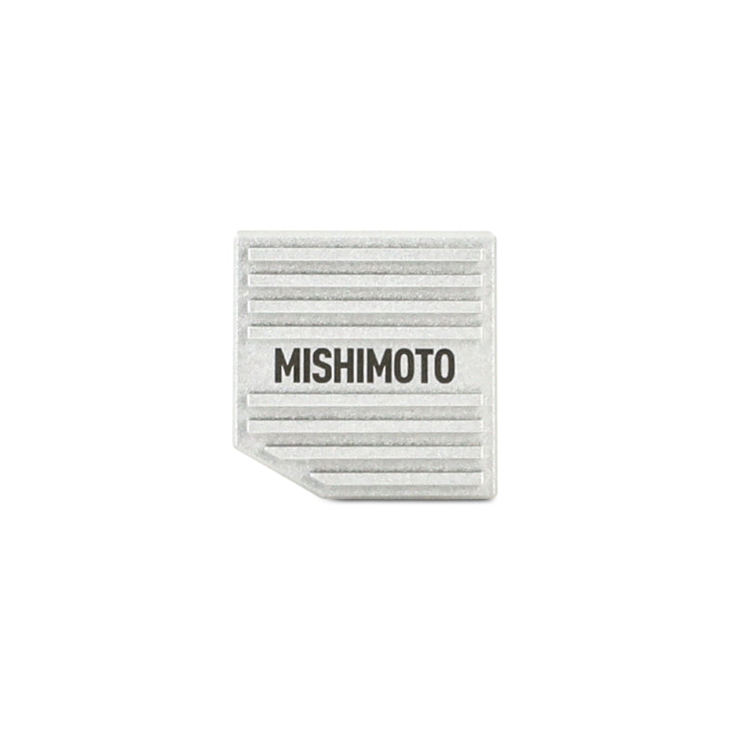 Load image into Gallery viewer, Mishimoto | 2012-2018 Jeep Wrangler JK Thermostatic Bypass - Full Flow