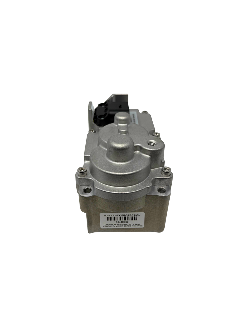 Load image into Gallery viewer, DDP Motorsports | 2007.5-2024 Dodge Ram 6.7L Cummins Upgraded Self-Calibrating Turbo Actuator
