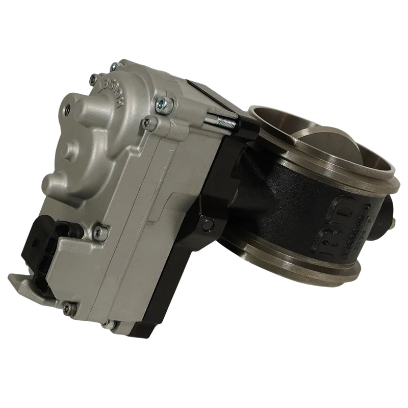 Load image into Gallery viewer, BD Diesel | 2013-2024 Dodge Ram 2500 / 3500 6.7L Cummins Electronic 4 Inch Exhaust Brake