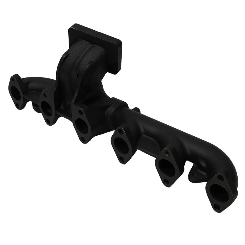 Load image into Gallery viewer, BD Diesel | 2019-2024 Dodge Ram 2500 / 3500 6.7L Cummins Pick-Up Exhaust Manifold Kit