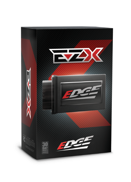 Load image into Gallery viewer, Edge Products | 2019-2024 Dodge Ram 2500 / 3500 6.7L Cummins Pickup EZX Module