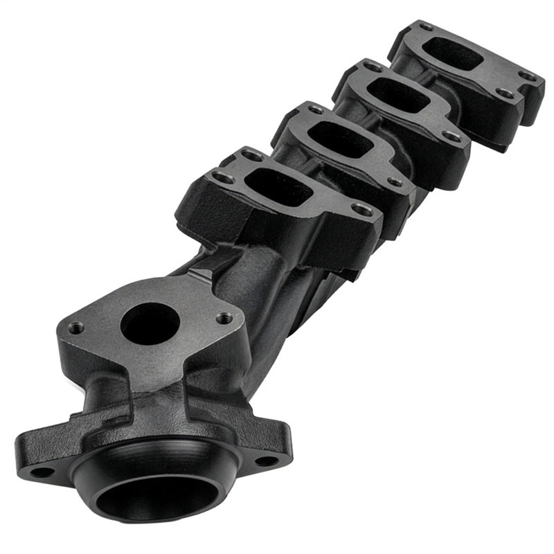 Load image into Gallery viewer, BD Diesel 14-24 RAM 2500-5500 6.4L Hemi Exhaust Manifold Kit