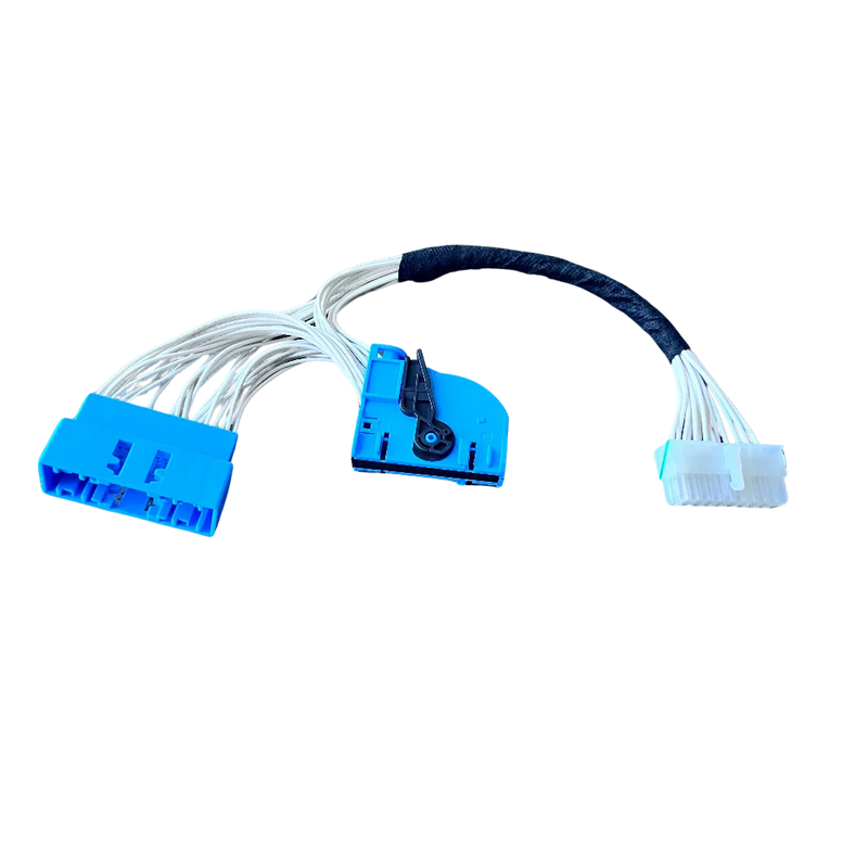 Load image into Gallery viewer, S&B | 2019-2025 Mercedes Sprinter Fuel Capacity Recalibration Tool