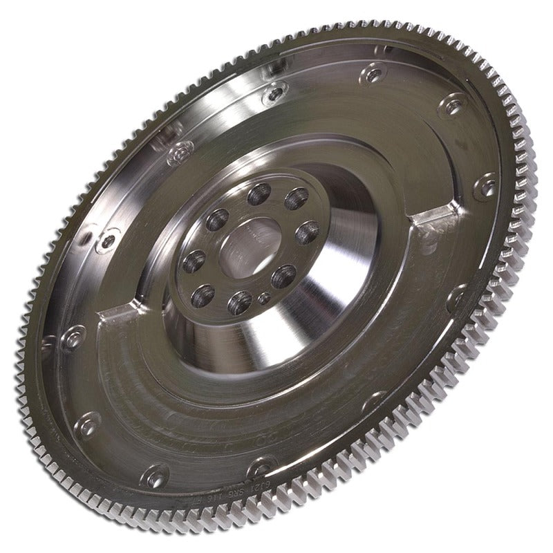 Load image into Gallery viewer, ATS Diesel 17-19 L5P Duramax 6.6L Billet Flexplate