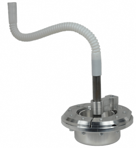 Load image into Gallery viewer, FASS | Fuel Sump Kit With Suction Tube Upgrade Kit *DISCONTINUED*