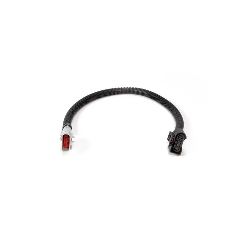 Load image into Gallery viewer, Fleece 2007.5-2012 Dodge Ram 2500 / 3500 Cummins Diesel VGT Actuator Harness Adapter FPE-34425