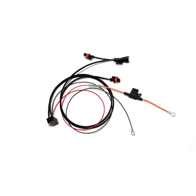 Load image into Gallery viewer, Fleece Dodge Ram 5.9L / 6.7L Cummins Dual CP3 Pump Controller FPE-CDPC