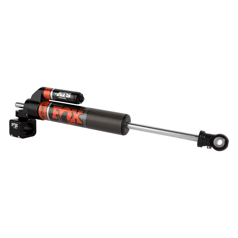 Load image into Gallery viewer, Fox 2008-2013 Dodge Ram 2500 / 2008-2012 3500 ATS Steering Stabilizer 983-02-147