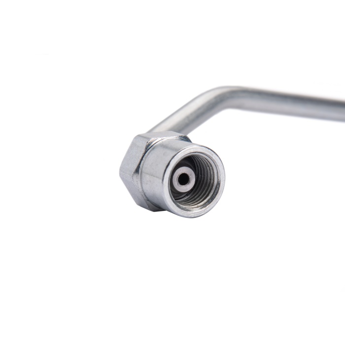 Load image into Gallery viewer, Fleece | 2001-2004 GM 6.6L LB7 Duramax Injection Lines (Complete Set Of 8)