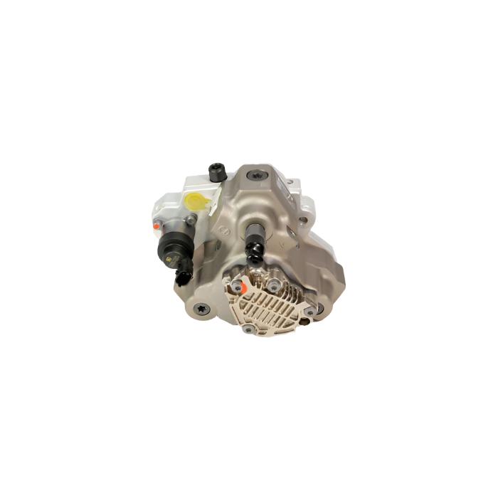 Load image into Gallery viewer, Fleece | 2007.5-2018 Dodge Ram 6.7L Cummins CP3K Modified CP3 Pump