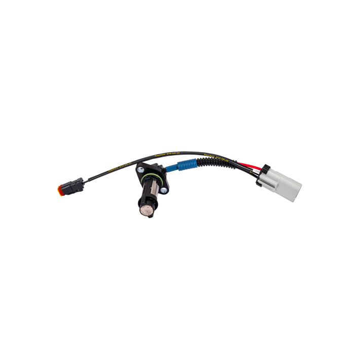 Load image into Gallery viewer, Fleece | 2013-2018 Dodge Ram 2500 / 3500 6.7L Cummins Heater Upgrade Kit for Under Bed Filter