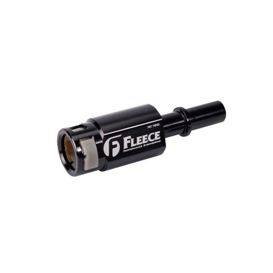 Fleece | 2011-2016 Ford 6.7L Power Stroke Injector Return Line Repair Fitting