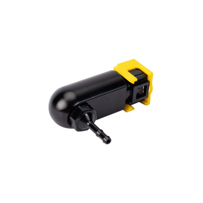 Load image into Gallery viewer, Fleece | 2017-2024 Ford 6.7L Power Stroke Injector Return Line Repair Fitting