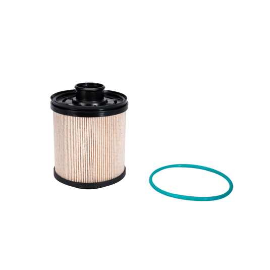 Fleece | 2011-2016 Ford 6.7L Power Stroke Under Bed Fuel Filter (Case of 6)