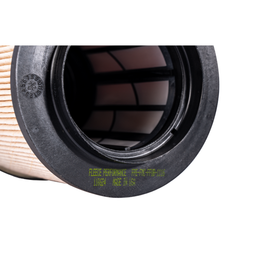 Fleece | 2011-2016 Ford 6.7L Power Stroke Under Bed Fuel Filter (Case of 6)