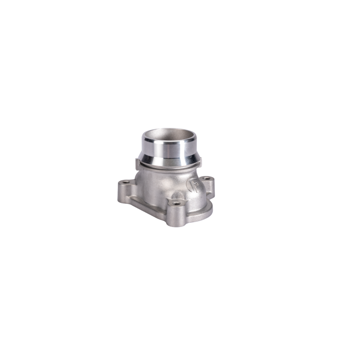 Load image into Gallery viewer, Fleece | 2011-2025 Ford 6.7L Power Stroke Thermostat Housing Upgrade