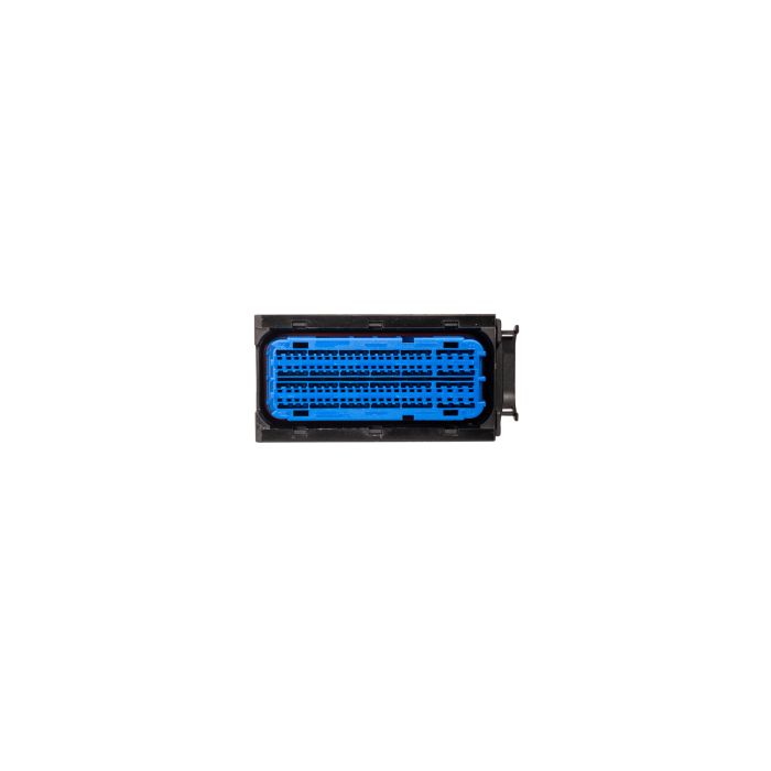 Load image into Gallery viewer, Fleece | 2013-2024 Dodge Ram 2500-5500 6.7L Cummins 96 Pin (Blue) ECM Connector Repair Kit