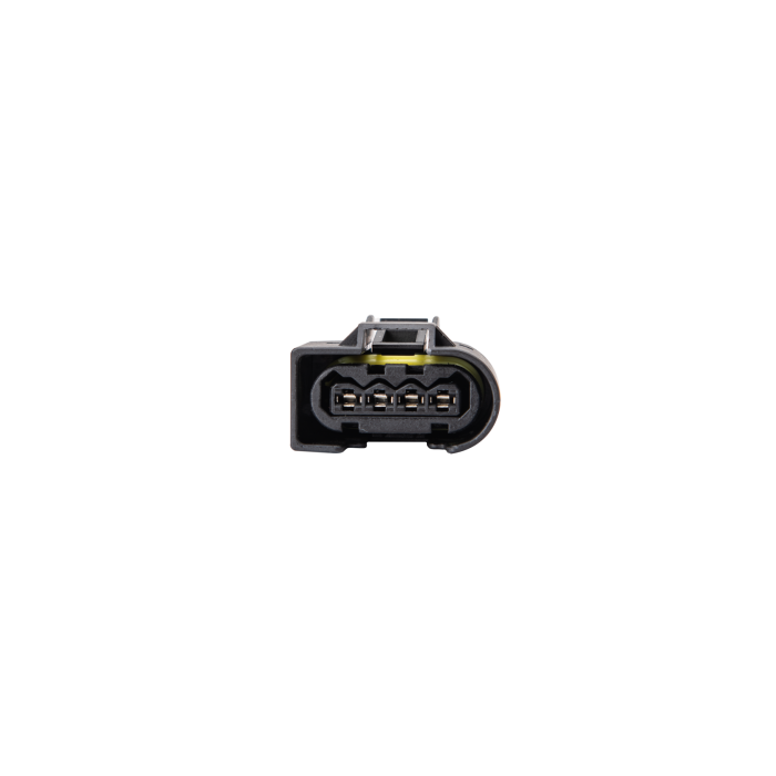 Load image into Gallery viewer, Fleece | 2013-2024 Dodge Ram 2500 / 3500 6.7L Cummins Holset HE300VG VGT Turbocharger Actuator Pigtail