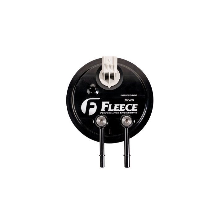 Load image into Gallery viewer, Fleece | 1999-2007 Ford 6.0L / 7.3L Power Stroke (Short Bed) SureFlo Performance Sending Unit