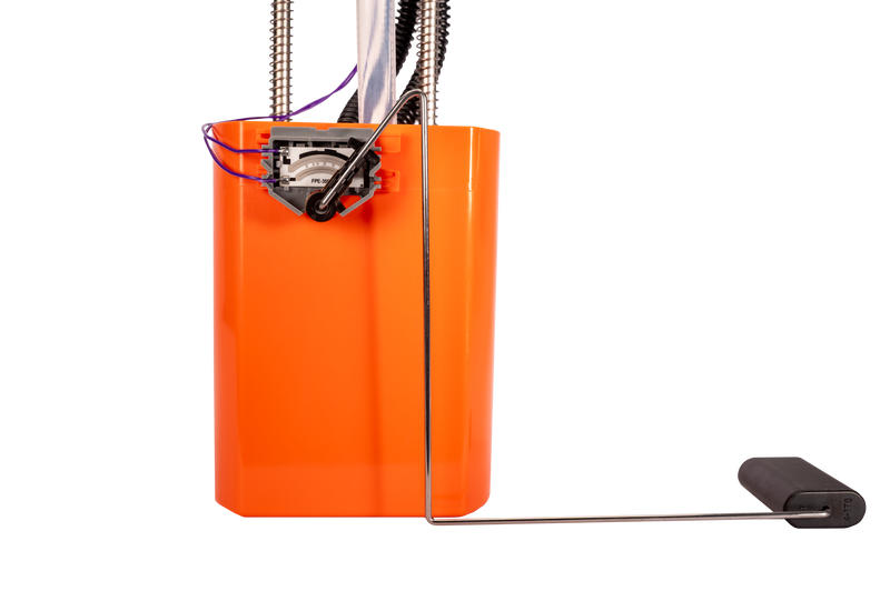 Load image into Gallery viewer, Fleece | 2014-2019 Dodge Ram 1500 3.0L EcoDiesel SureFlo Performance Sending Unit