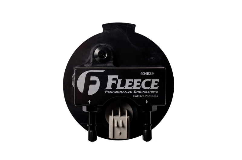 Load image into Gallery viewer, Fleece | 2014-2019 Dodge Ram 1500 3.0L EcoDiesel SureFlo Performance Sending Unit