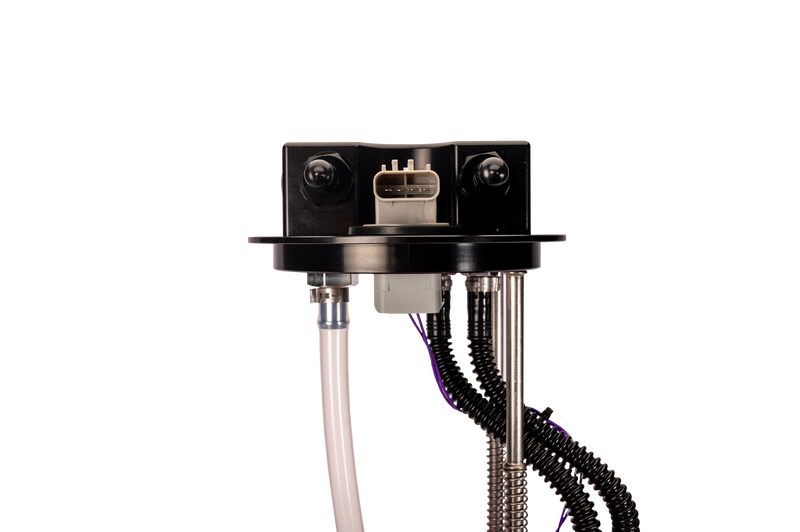 Load image into Gallery viewer, Fleece | 2014-2019 Dodge Ram 1500 3.0L EcoDiesel SureFlo Performance Sending Unit