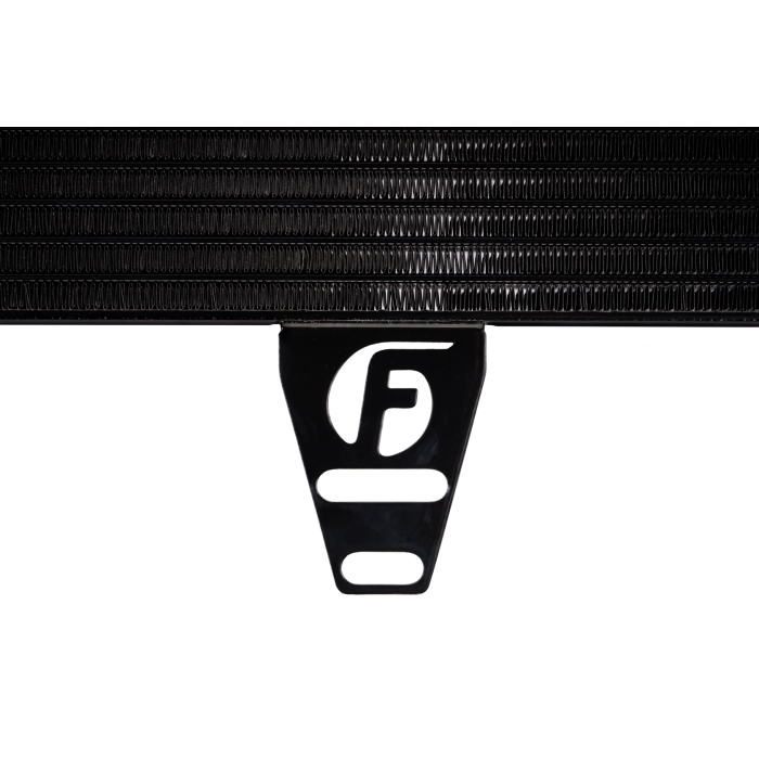 Load image into Gallery viewer, Fleece | 2013-2018 Dodge Ram 2500 / 3500 6.7L Cummins 68RFE Transmission Cooler & Line Kit