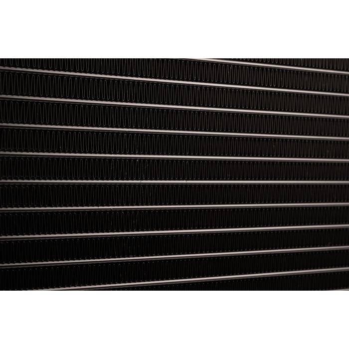 Load image into Gallery viewer, Fleece | 2013-2018 Dodge Ram 2500 / 3500 6.7L Cummins 68RFE Transmission Cooler & Line Kit