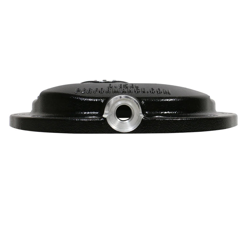 Load image into Gallery viewer, BD Diesel | 2014-2022 Dodge Ram 2500 / 2013-2022 3500 Front AA 12-9.25 Differential Cover