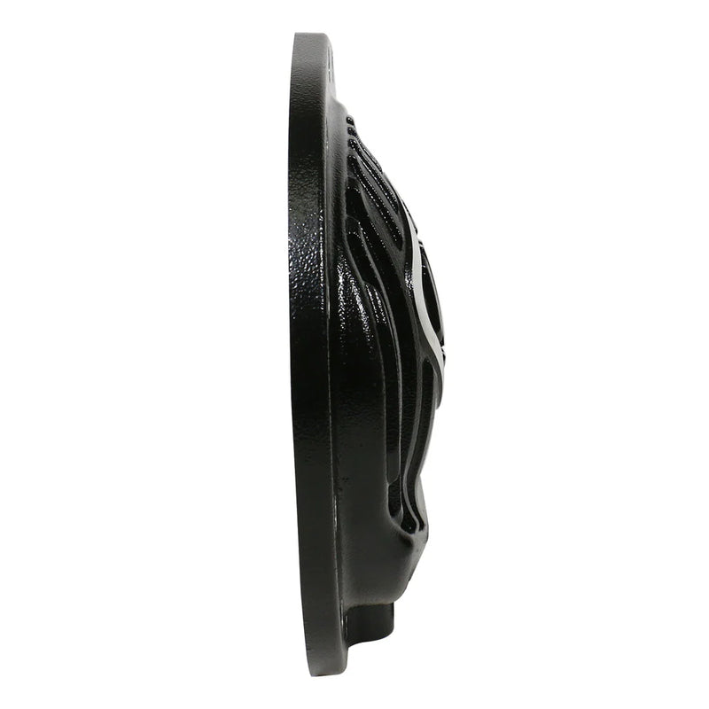 Load image into Gallery viewer, BD Diesel | 2014-2022 Dodge Ram 2500 / 2013-2022 3500 Front AA 12-9.25 Differential Cover