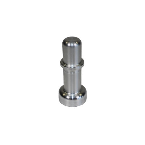 Load image into Gallery viewer, G&R Diesel 1/2 Inch Fuel Line Quick-Connect Plug GRD00155