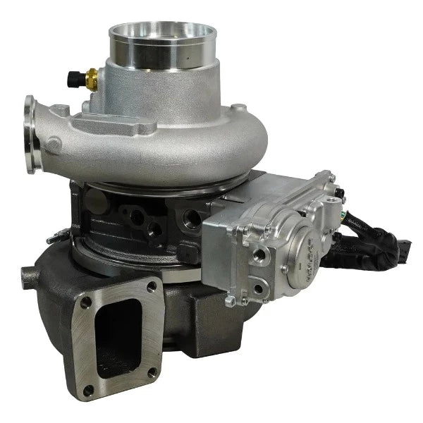 Load image into Gallery viewer, BD Diesel | Cummins ISX15 Heavy Duty HE451VE / HE400VG Turbocharger