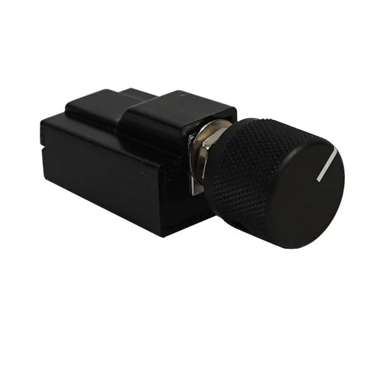 BD Diesel | 2023-2025 Ford Super Duty 6.7L Power Stroke High Idle Control Kit