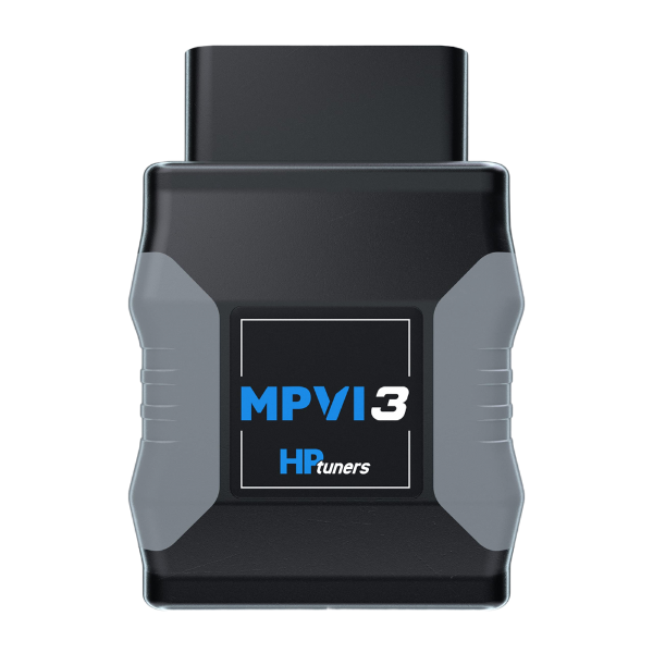 Load image into Gallery viewer, Calibrated Power | 2019-2023 GM 4500-6500 L5D Duramax Emission Compliant Tuning