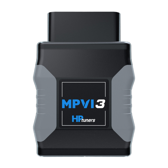 Calibrated Power | 2019-2023 GM 4500-6500 L5D Duramax Emission Compliant Tuning